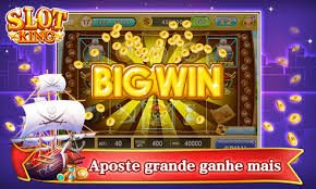 Ưu đãi khuyến mãi bongvip25 cho người chơi cá cược Việt Nam