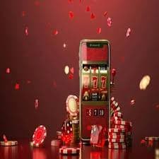 Hướng dẫn rút tiền nhanh chóng và an toàn tại bongvip25