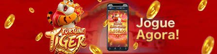 Giao diện cá cược bóng đá và casino trực tuyến bongvip25 trên điện thoại