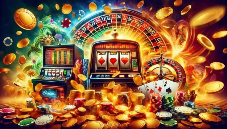 Giao diện người dùng dễ dàng truy cập và đăng ký tài khoản trên bongvip25